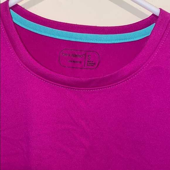 SALE 3/$15 Long Sleeve Shirt - Picture 3 of 6